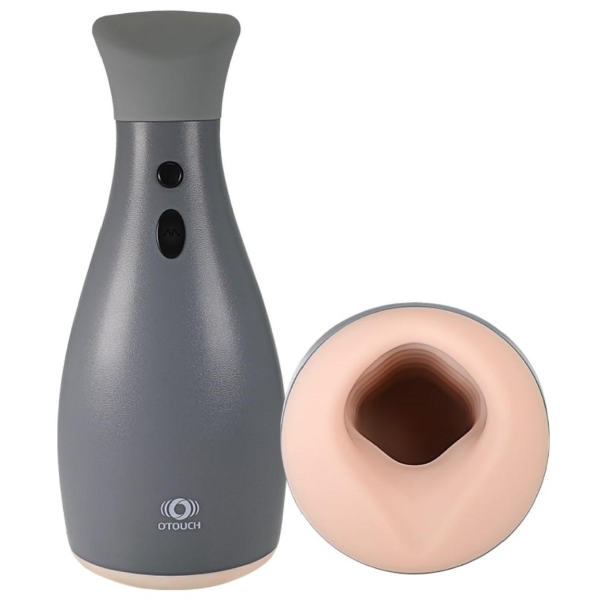 masturbateur vibrant ninja 2 7 vibrations