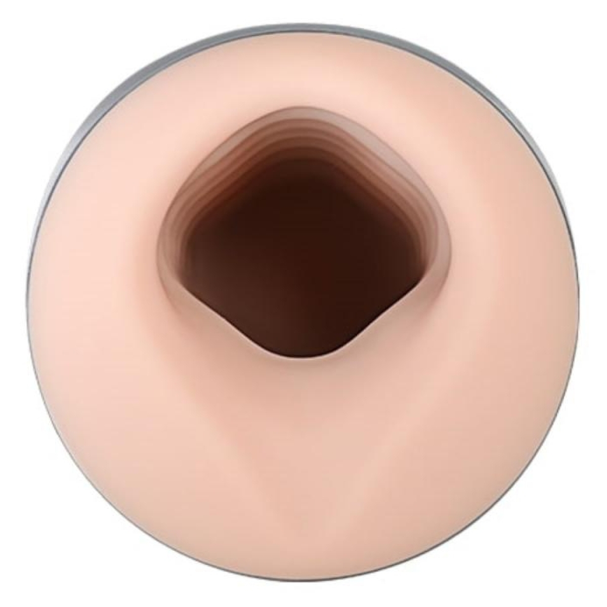 masturbateur vibrant ninja 2 7 vibrations 2