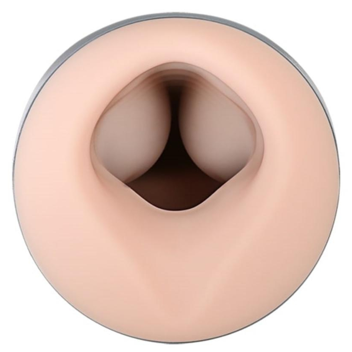 masturbateur vibrant ninja 2 7 vibrations 3