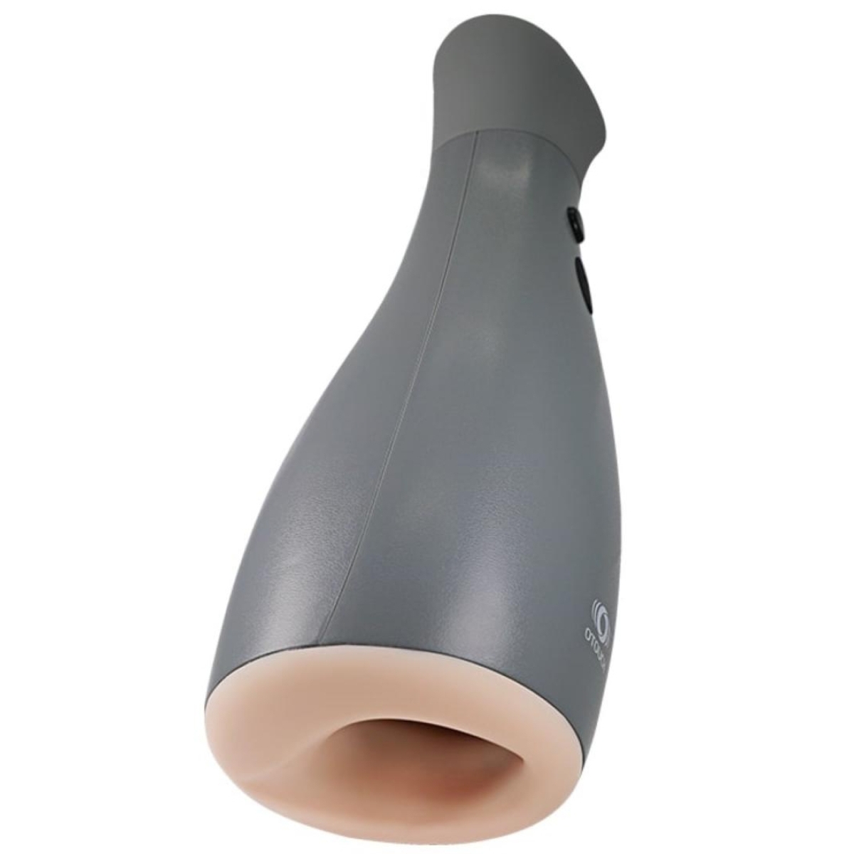 masturbateur vibrant ninja 2 7 vibrations 4