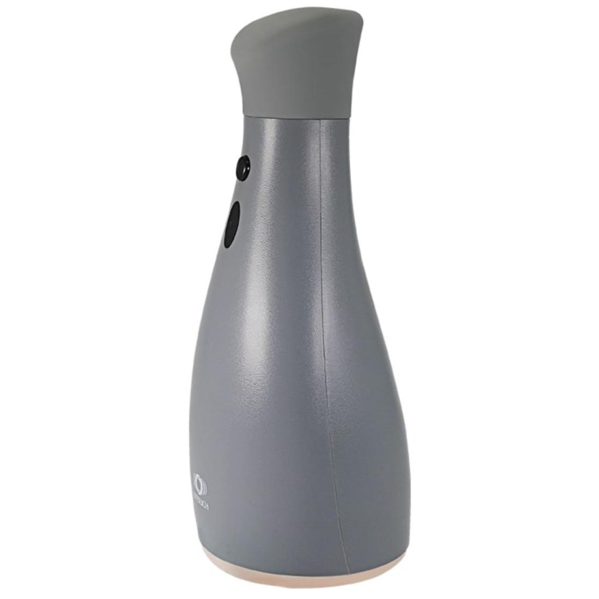 masturbateur vibrant ninja 2 7 vibrations 5