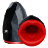 masturbateur vibrant ninja 8 vibrations