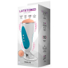 masturbateur vibrant onalis vulve 1