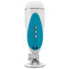masturbateur vibrant onalis vulve 2