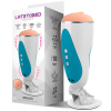 masturbateur vibrant onalis vulve 3