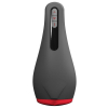 masturbateur vibrant oral airturn succion et vibrations 2