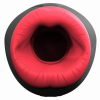 masturbateur vibrant oral airturn succion et vibrations 4