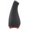 masturbateur vibrant oral airturn succion et vibrations 5
