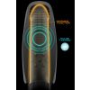 masturbateur-vibrant-pulsion-one-7-vibrations masturbateur vibrant pulsion one 7 vibrations 3