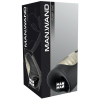 masturbateur vibrant pump one 7 vibrations 1