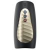 masturbateur vibrant pump one 7 vibrations 3