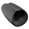 masturbateur vibrant pump one 7 vibrations 4
