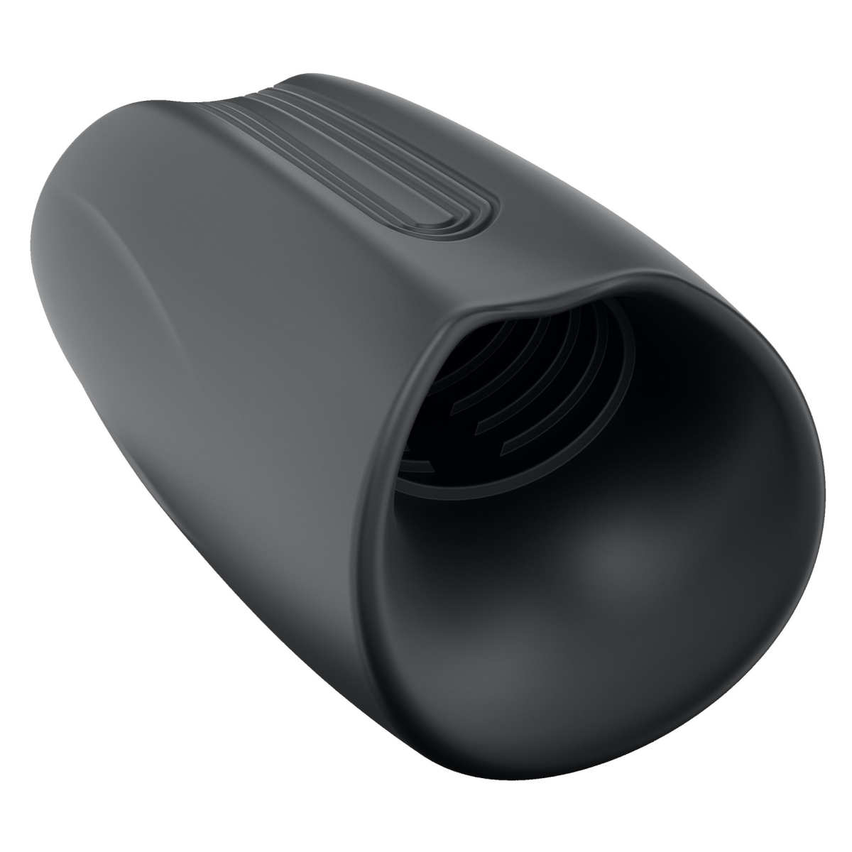 masturbateur vibrant pump one 7 vibrations 4