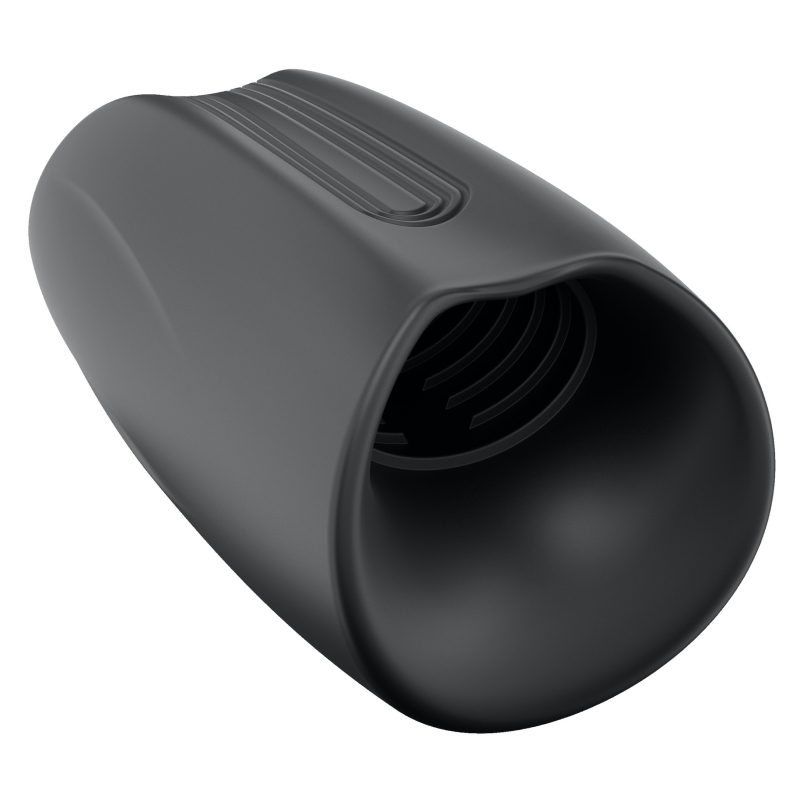 masturbateur vibrant pump one 7 vibrations 4
