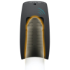 masturbateur vibrant pump one 7 vibrations 5
