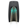 masturbateur vibrant pump one 7 vibrations 6