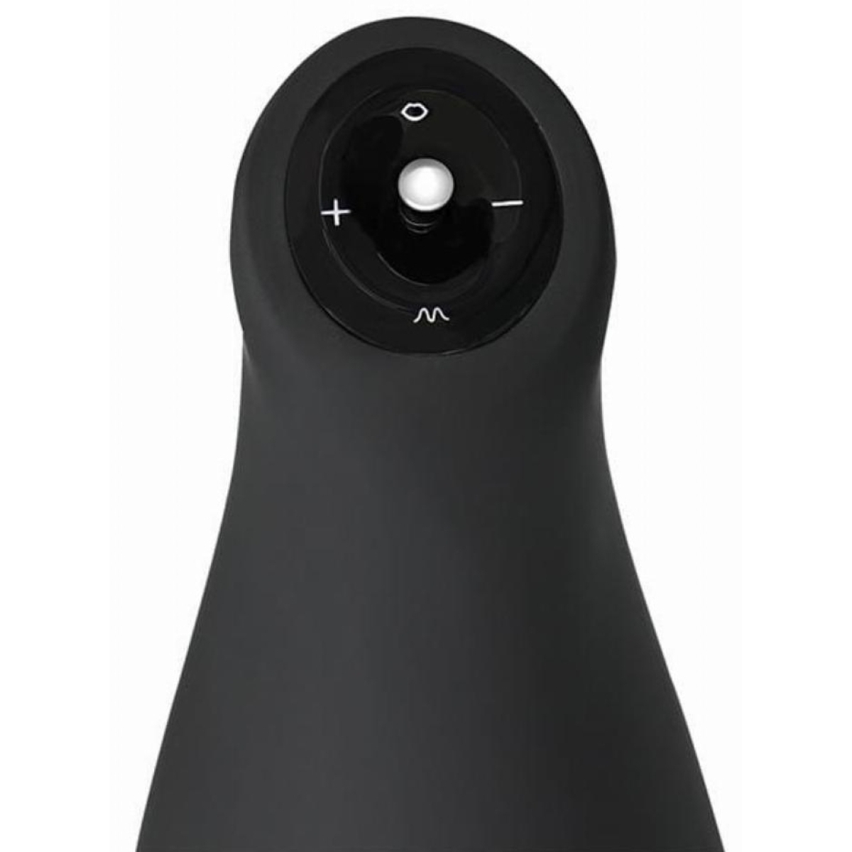 masturbateur vibrant pussy airturn succion et vibrations 4