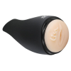 masturbateur vibrant pussy airturn succion et vibrations 5