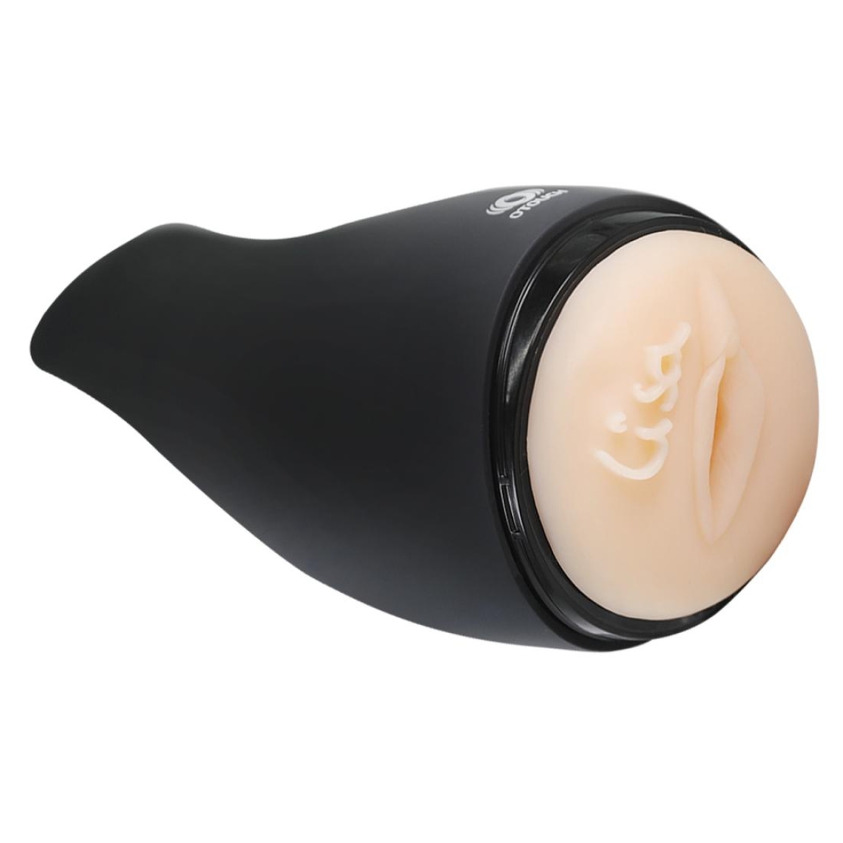 masturbateur vibrant pussy airturn succion et vibrations 5