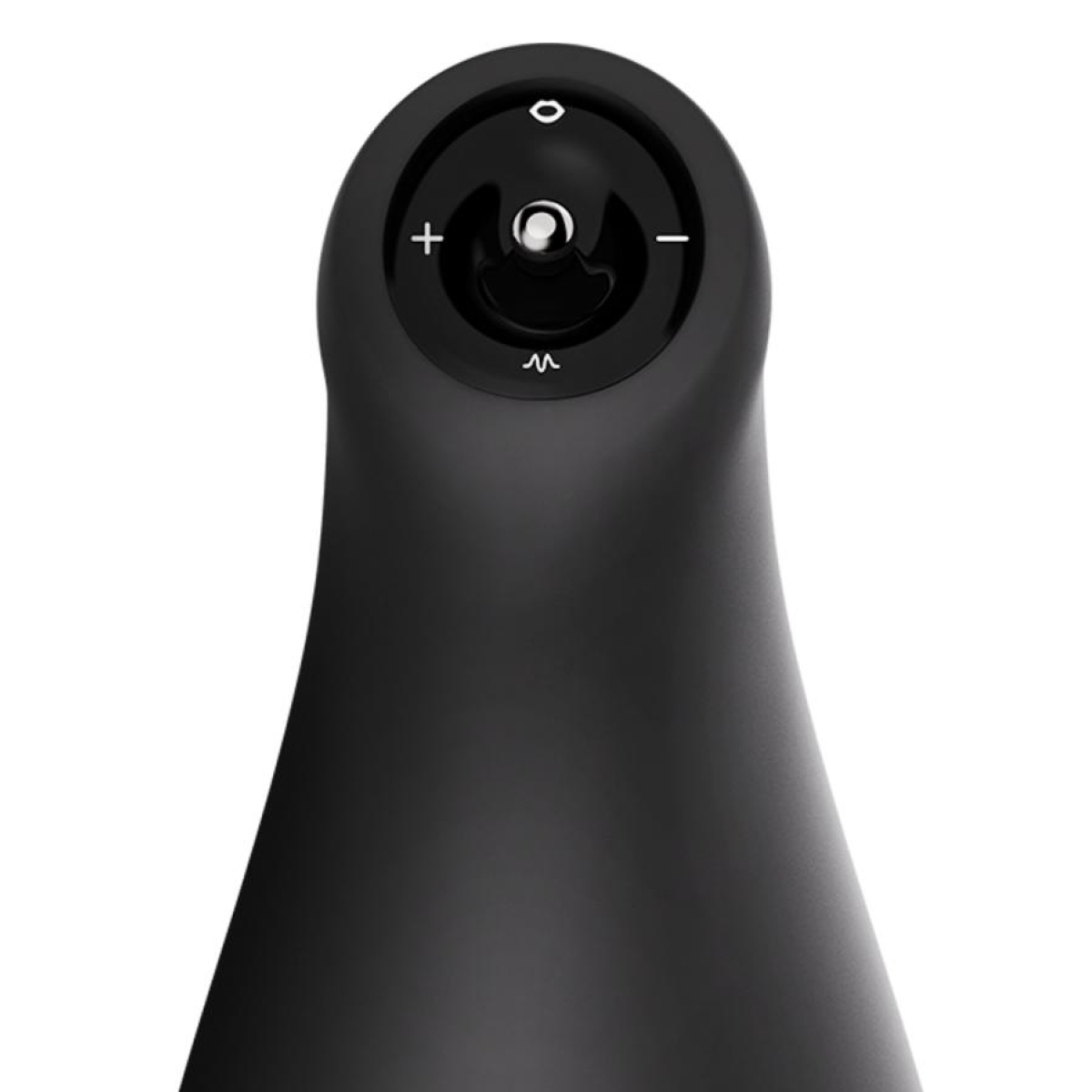 masturbateur vibrant pussy airturn succion et vibrations 7