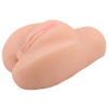 masturbateur vibrant pussy just surrender vagin anus 2