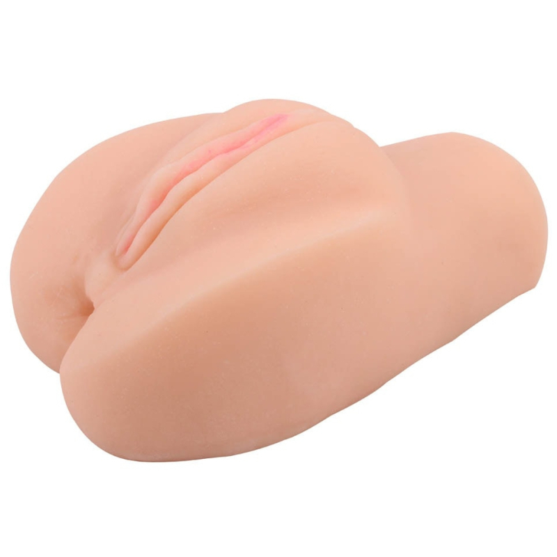 masturbateur vibrant pussy just surrender vagin anus 2