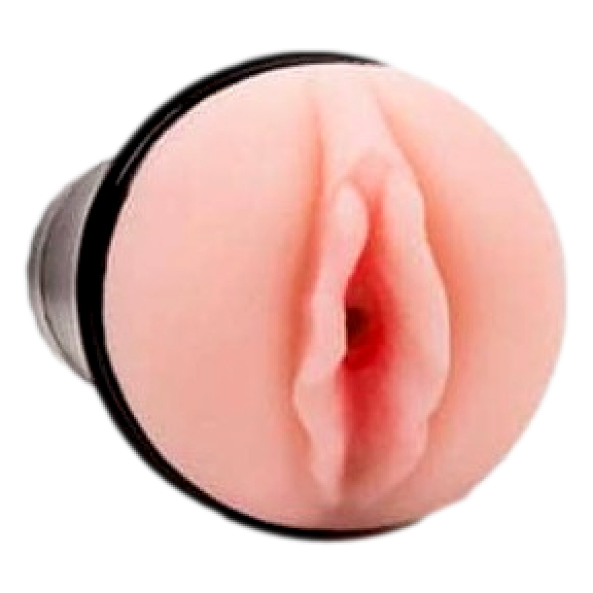 masturbateur vibrant realiste pussy