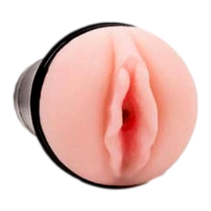 masturbateur vibrant realiste pussy