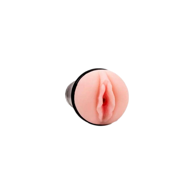 masturbateur vibrant realiste pussy