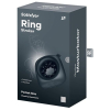 masturbateur vibrant ring stroker noir 1