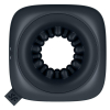 masturbateur vibrant ring stroker noir 2