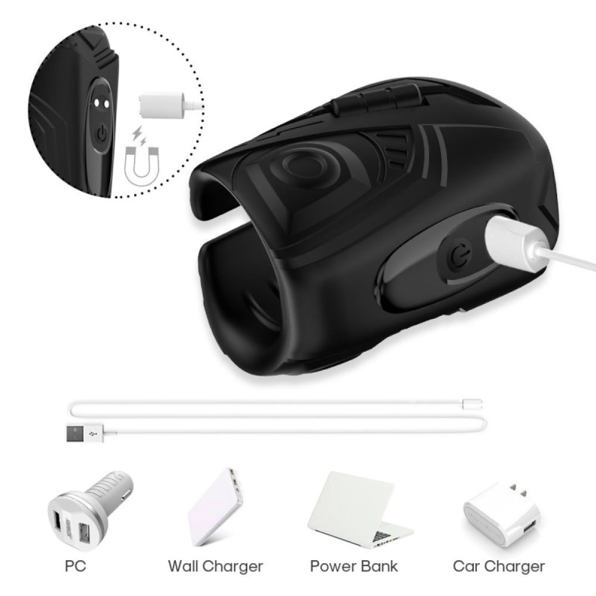 masturbateur vibrant roptis 4