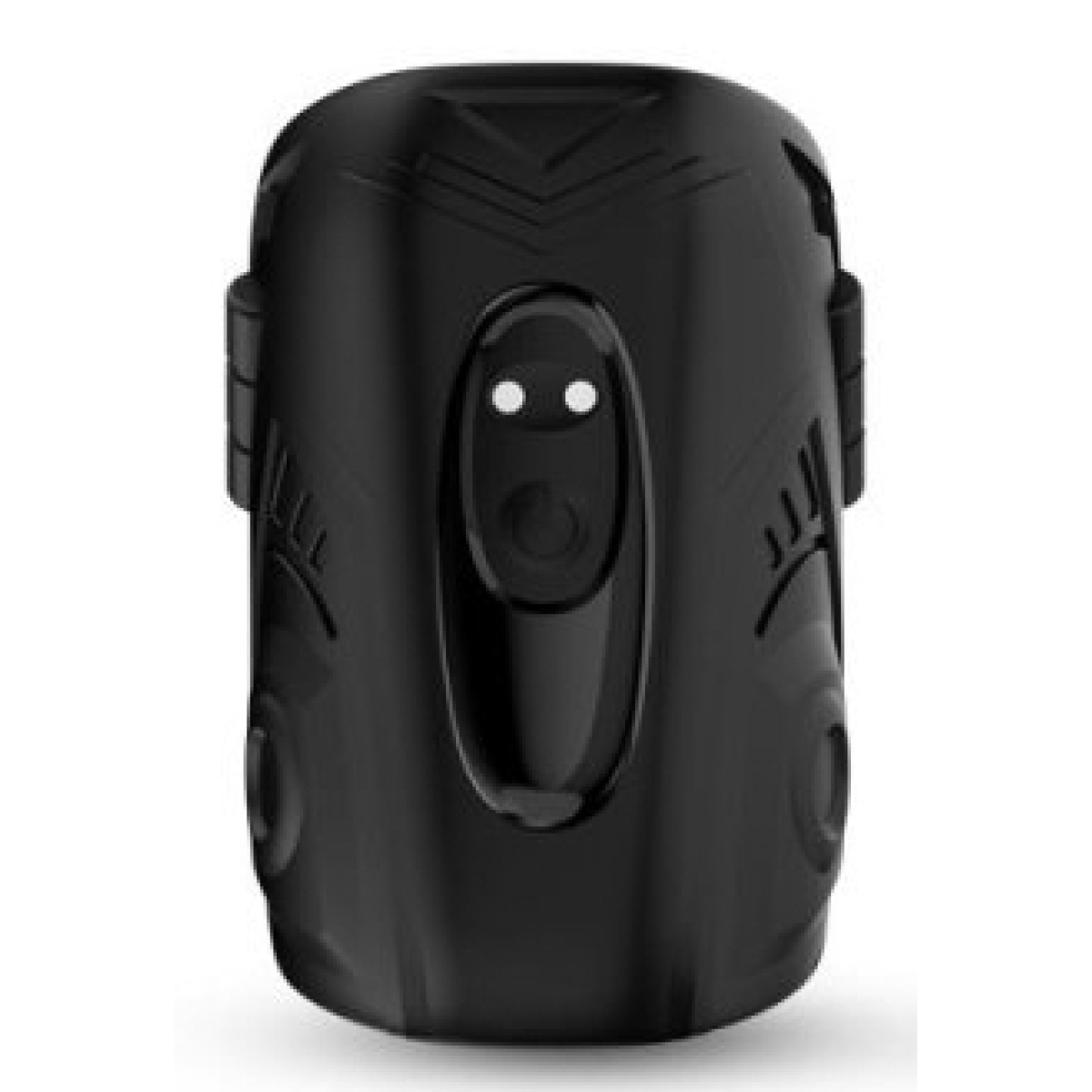 masturbateur vibrant roptis 5