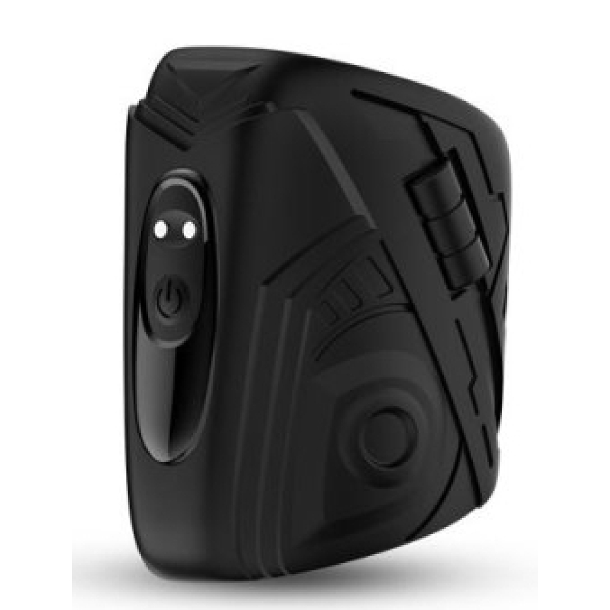 masturbateur vibrant roptis 6