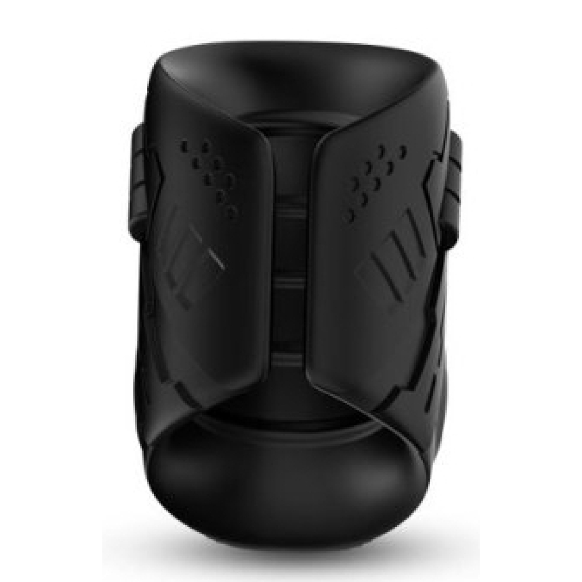 masturbateur vibrant roptis 7