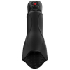 masturbateur vibrant roto teazer 2
