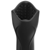 masturbateur vibrant roto teazer 3