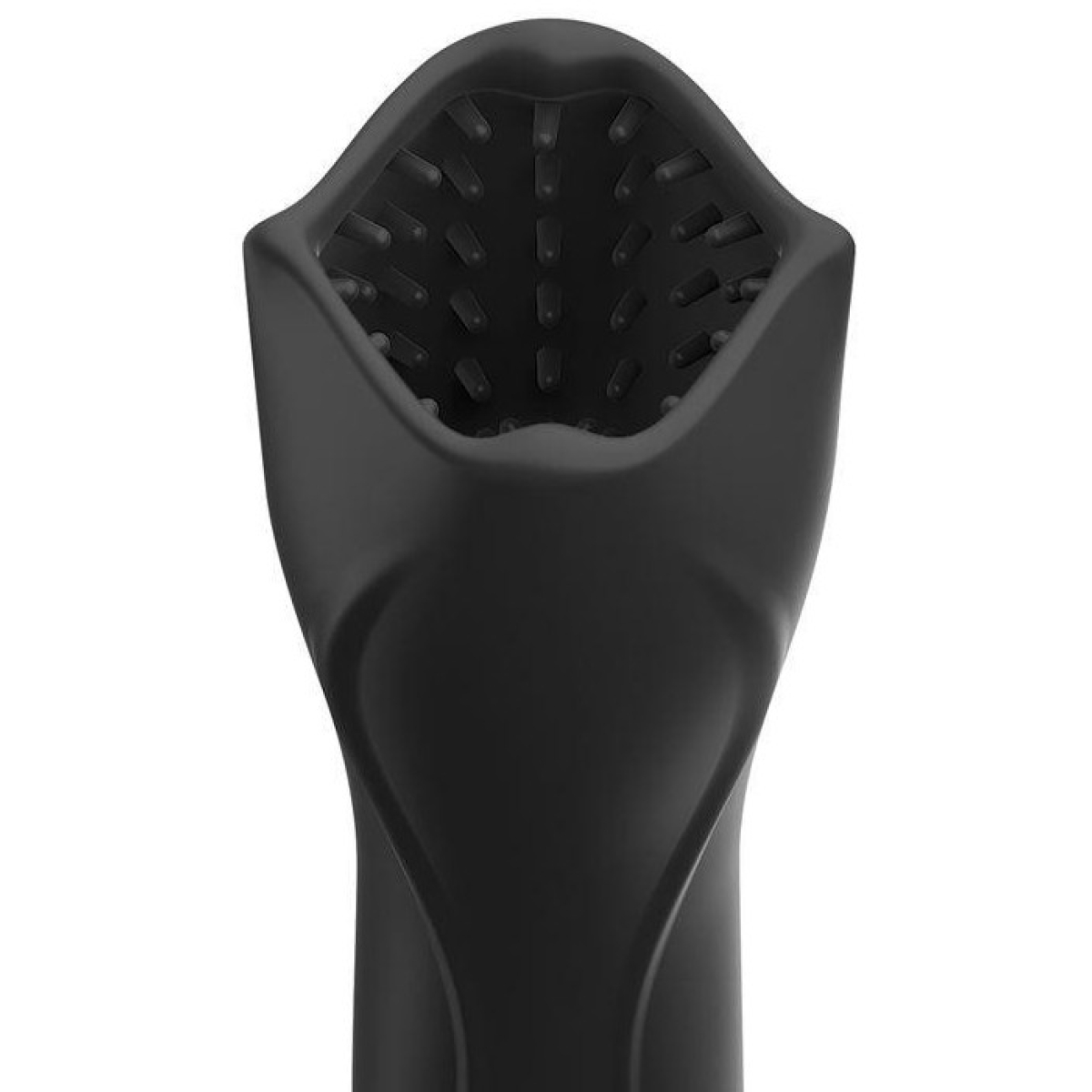 masturbateur vibrant roto teazer 3