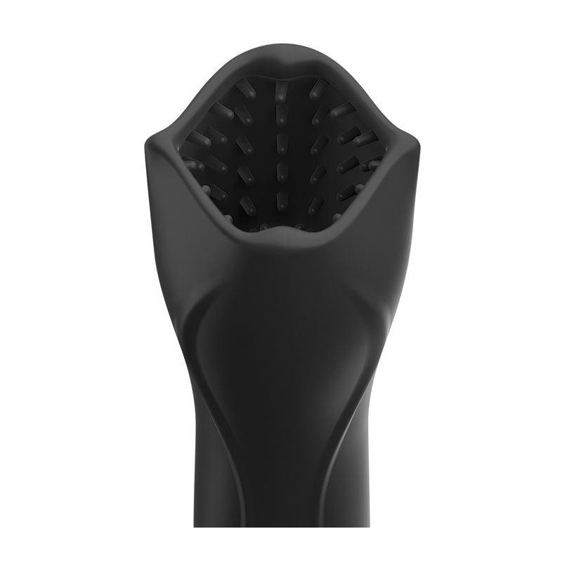 masturbateur vibrant roto teazer 3