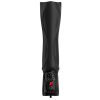 masturbateur vibrant roto teazer 4