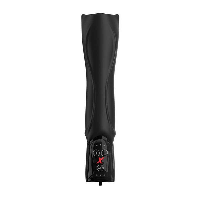 masturbateur vibrant roto teazer 4