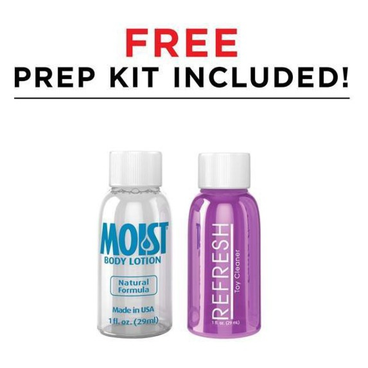 masturbateur vibrant roto teazer 5