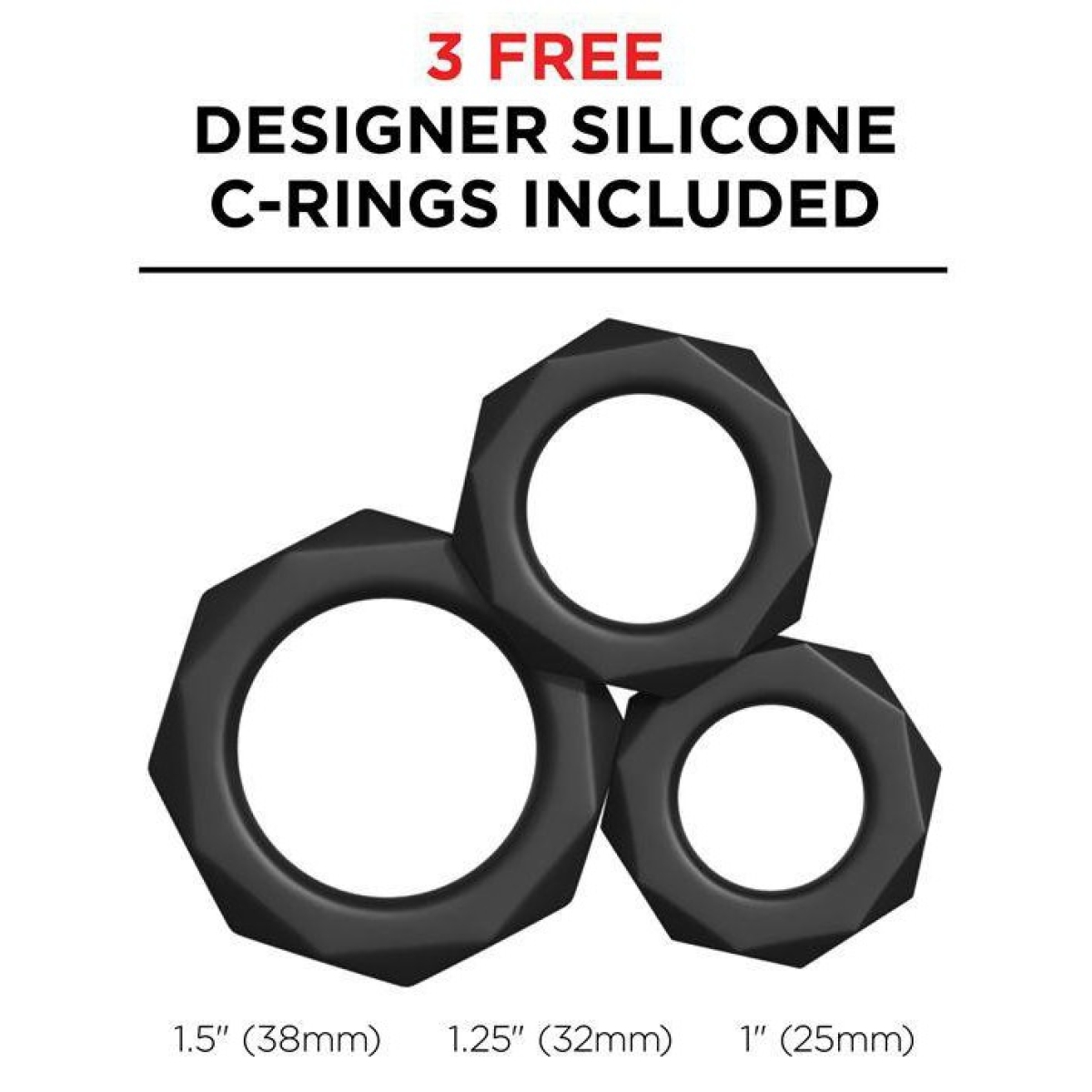 masturbateur vibrant roto teazer 6