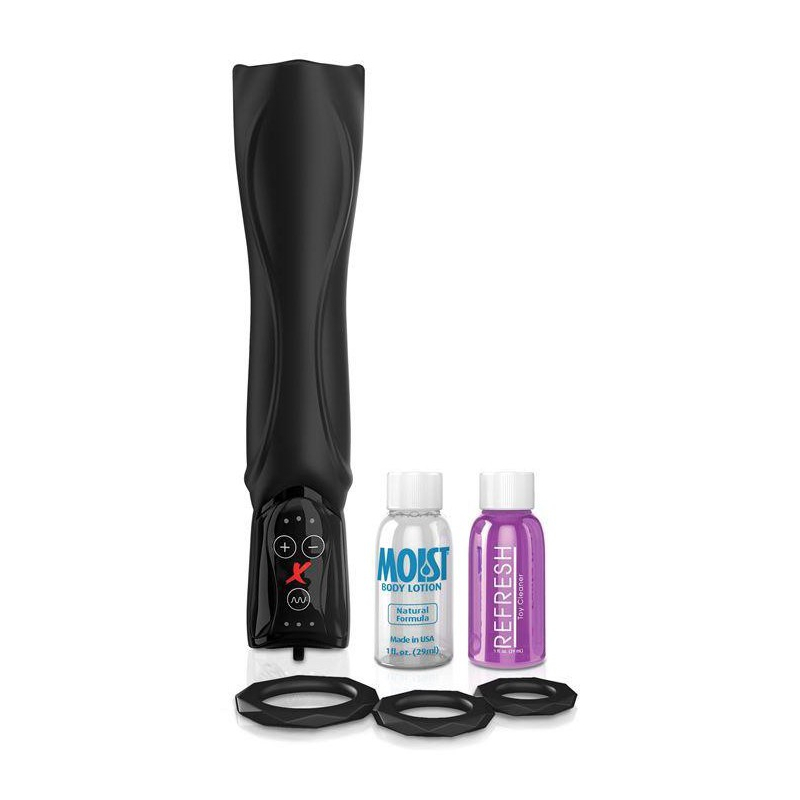masturbateur-vibrant-roto-teazer masturbateur vibrant roto teazer