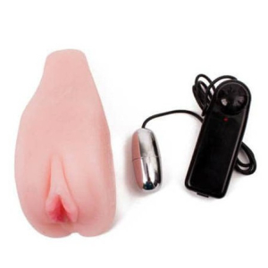 masturbateur vibrant sexual lady 17 cm