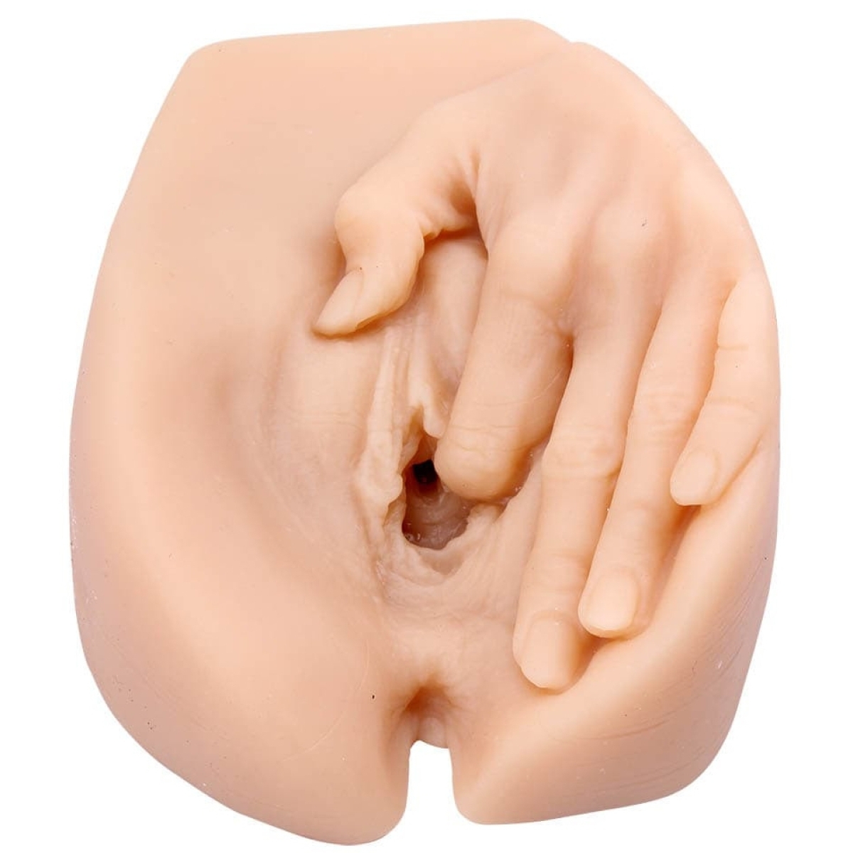 masturbateur vibrant spread abby vulve 2