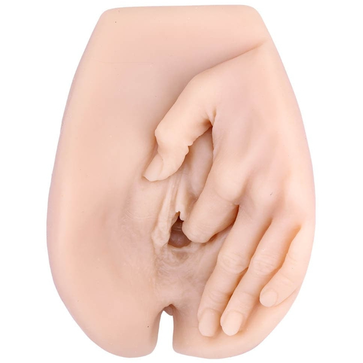 masturbateur vibrant spread abby vulve 3