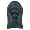 masturbateur vibrant starter 10 vibrations