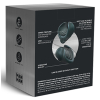 masturbateur vibrant starter 10 vibrations 4