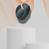masturbateur vibrant starter 10 vibrations 5